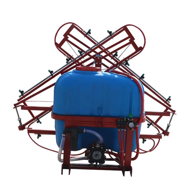 Tractor Motor Boom Sprayer Buy Tractor Motor Boom Sprayer, Trailed