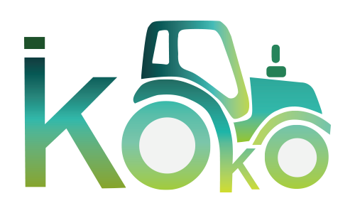 Yucheng Koko Trading Co.,Ltd